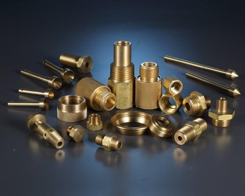 铜材钝化液的优点和特性