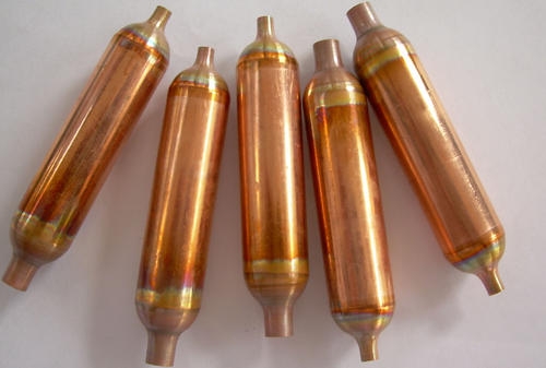 铜材钝化液的概况，如想了解更多钝化常识，欢迎致电佳一美