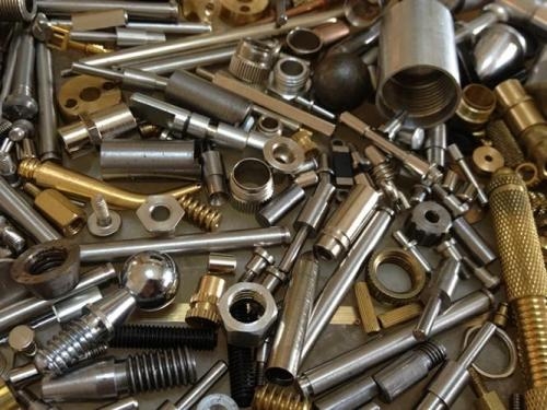 铜材钝化液生产厂家佳一美，铜材钝化液用途于轻工、机械制造、建筑工业、电器、电线、